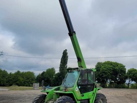 Другая Другая, объемом двигателя 0 л и пробегом 0 тыс. км за 29730 $, фото 1 на Automoto.ua