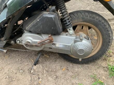 Другая Другая, объемом двигателя 50 л и пробегом 0 тыс. км за 215 $, фото 1 на Automoto.ua