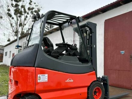 Другая Другая, объемом двигателя 0 л и пробегом 0 тыс. км за 14224 $, фото 1 на Automoto.ua