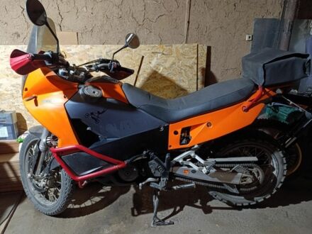 Другая Другая 2008 в Дергачах на Automoto.ua Другая Другая, объемом двигателя 99 л и пробегом 0 тыс. км за 1900 $, фото 1 на Automoto.ua