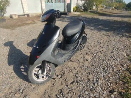 Інша Інша 2008 у Полтаві на Automoto.ua Інша Інша, об'ємом двигуна 0 л та пробігом 0 тис. км за 216 $, фото 1 на Automoto.ua