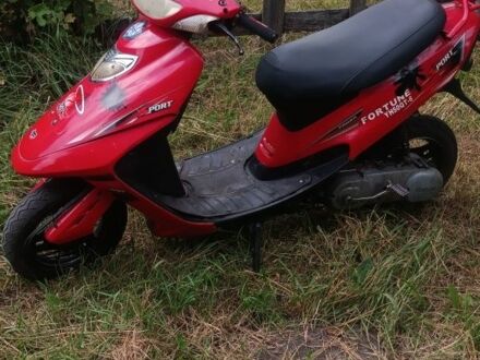 Другая Другая 2008 в Нежине на Automoto.ua Другая Другая, объемом двигателя 59 л и пробегом 0 тыс. км за 146 $, фото 1 на Automoto.ua