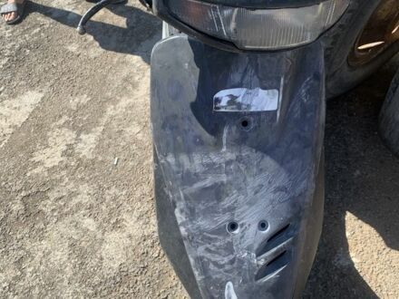 Другая Другая 2008 в Каменце-Подольском на Automoto.ua Другая Другая, объемом двигателя 49 л и пробегом 0 тыс. км за 85 $, фото 1 на Automoto.ua