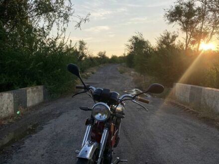Інша Інша, об'ємом двигуна 0.11 л та пробігом 0 тис. км за 219 $, фото 1 на Automoto.ua