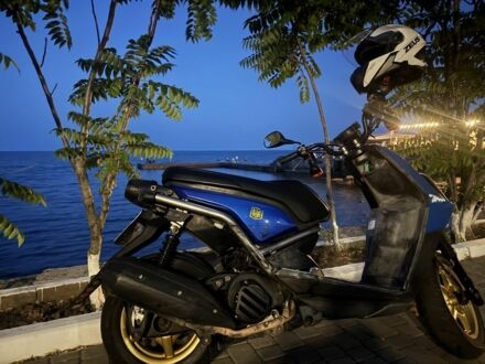 Другая Другая, объемом двигателя 0.13 л и пробегом 0 тыс. км за 838 $, фото 1 на Automoto.ua