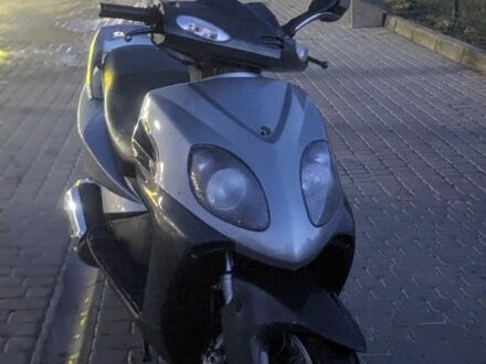 Другая Другая, объемом двигателя 0.16 л и пробегом 0 тыс. км за 700 $, фото 1 на Automoto.ua