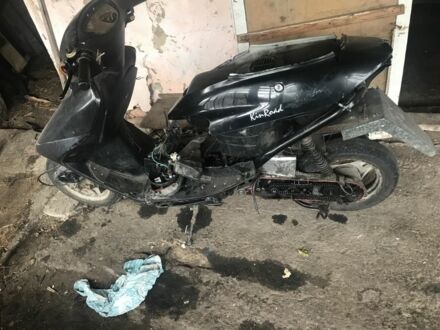 Другая Другая, объемом двигателя 0 л и пробегом 0 тыс. км за 36 $, фото 1 на Automoto.ua