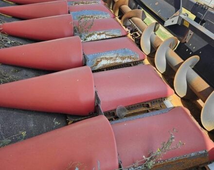 Другая Другая, объемом двигателя 0 л и пробегом 0 тыс. км за 15000 $, фото 10 на Automoto.ua