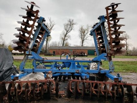 Другая Інша, об'ємом двигуна 0 л та пробігом 0 тис. км за 1771 $, фото 1 на Automoto.ua