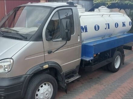 Інша Інша, об'ємом двигуна 0 л та пробігом 0 тис. км за 12500 $, фото 1 на Automoto.ua