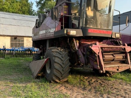 Другая Другая, объемом двигателя 0 л и пробегом 0 тыс. км за 12000 $, фото 1 на Automoto.ua