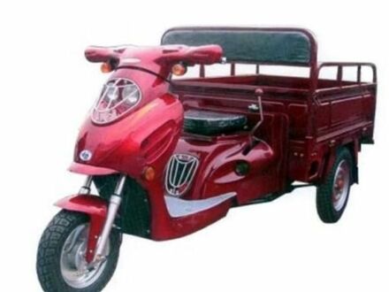 Другая Другая 2008 в Изяслве на Automoto.ua Другая Другая, объемом двигателя 0.13 л и пробегом 0 тыс. км за 433 $, фото 1 на Automoto.ua