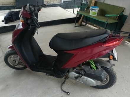 Інша Інша 2008 у Тульчине на Automoto.ua Інша Інша, об'ємом двигуна 70 л та пробігом 0 тис. км за 195 $, фото 1 на Automoto.ua