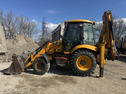 Другая Другая, объемом двигателя 0 л и пробегом 0 тыс. км за 33000 $, фото 1 на Automoto.ua