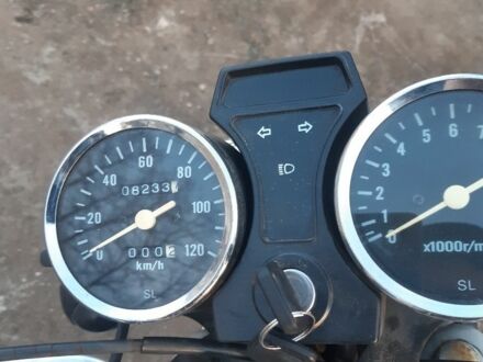 Інша Інша 2009 у Болехове на Automoto.ua Інша Інша, об'ємом двигуна 50 л та пробігом 0 тис. км за 359 $, фото 1 на Automoto.ua