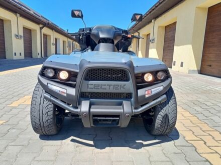 Інша Інша 2009 у Измаиле на Automoto.ua Інша Інша, об'ємом двигуна 0.5 л та пробігом 0 тис. км за 5500 $, фото 1 на Automoto.ua