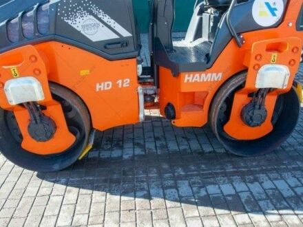 Інша Інша, об'ємом двигуна 0 л та пробігом 0 тис. км за 23200 $, фото 1 на Automoto.ua