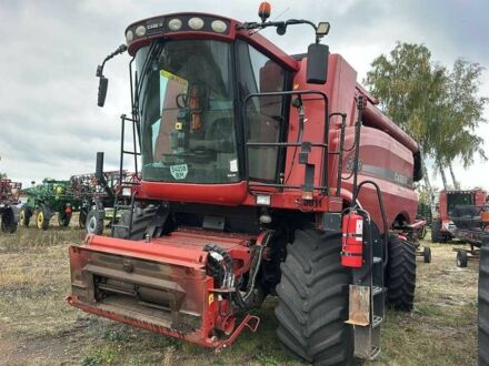 Другая Другая, объемом двигателя 0 л и пробегом 0 тыс. км за 59000 $, фото 1 на Automoto.ua