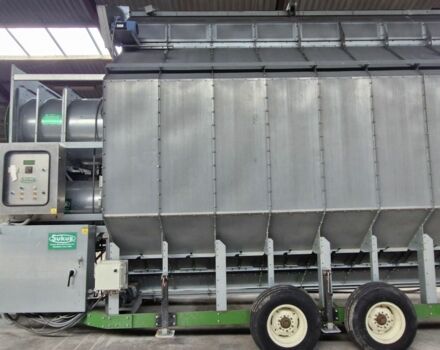 Другая Другая, объемом двигателя 0 л и пробегом 0 тыс. км за 56000 $, фото 11 на Automoto.ua