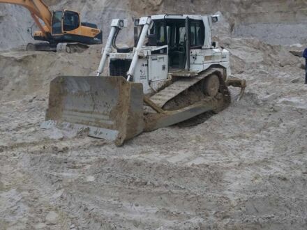 Другая Другая, объемом двигателя 0 л и пробегом 0 тыс. км за 102598 $, фото 1 на Automoto.ua