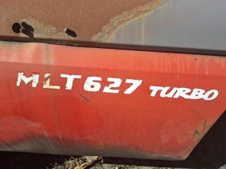 Інша Інша, об'ємом двигуна 0 л та пробігом 0 тис. км за 12000 $, фото 1 на Automoto.ua