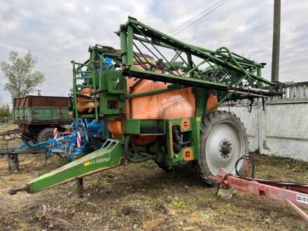 Другая Другая, объемом двигателя 0 л и пробегом 0 тыс. км за 3215 $, фото 1 на Automoto.ua