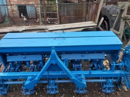 Другая Другая, объемом двигателя 0 л и пробегом 0 тыс. км за 474 $, фото 1 на Automoto.ua