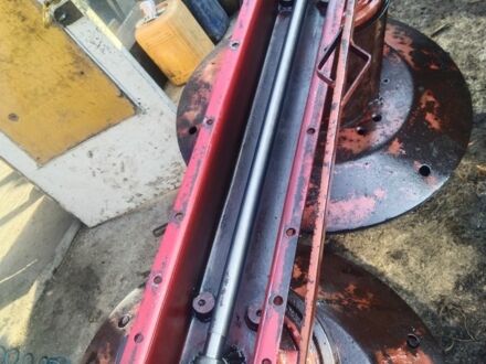 Інша Інша, об'ємом двигуна 0 л та пробігом 0 тис. км за 730 $, фото 1 на Automoto.ua
