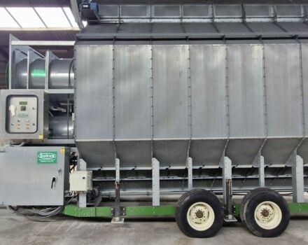 Другая Другая, объемом двигателя 0 л и пробегом 0 тыс. км за 56000 $, фото 14 на Automoto.ua