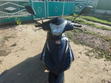 Другая Другая 2009 в Килие на Automoto.ua Другая Другая, объемом двигателя 50 л и пробегом 0 тыс. км за 339 $, фото 1 на Automoto.ua