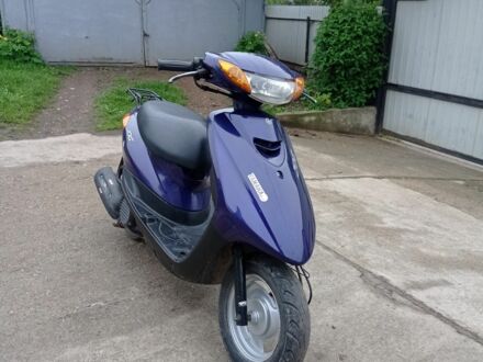 Другая Другая 2009 в Ивано-Франковске на Automoto.ua Другая Другая, объемом двигателя 50 л и пробегом 0 тыс. км за 592 $, фото 1 на Automoto.ua