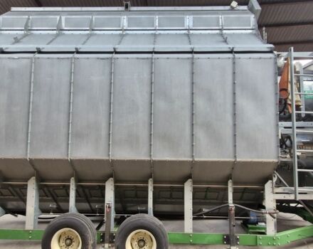 Другая Другая, объемом двигателя 0 л и пробегом 0 тыс. км за 56000 $, фото 12 на Automoto.ua