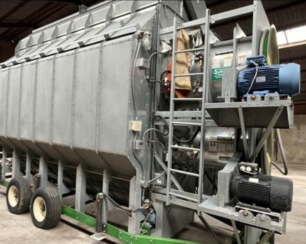 Другая Другая, объемом двигателя 0 л и пробегом 0 тыс. км за 56000 $, фото 2 на Automoto.ua