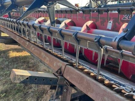 Другая Другая, объемом двигателя 0 л и пробегом 0 тыс. км за 19700 $, фото 1 на Automoto.ua