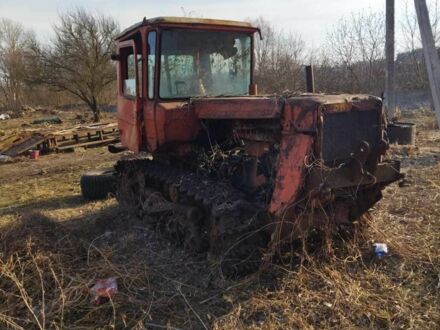 Другая Другая 2009 в Черкассах на Automoto.ua Другая Другая, объемом двигателя 0 л и пробегом 0 тыс. км за 50000 $, фото 1 на Automoto.ua