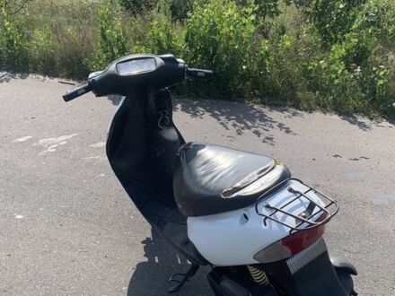 Інша Інша, об'ємом двигуна 49 л та пробігом 0 тис. км за 243 $, фото 1 на Automoto.ua