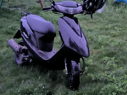 Другая Другая 2009 в Черткове на Automoto.ua Другая Другая, объемом двигателя 50 л и пробегом 0 тыс. км за 607 $, фото 1 на Automoto.ua