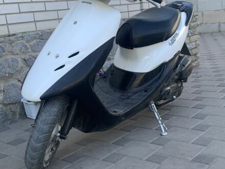 Другая Другая, объемом двигателя 49 л и пробегом 0 тыс. км за 332 $, фото 1 на Automoto.ua