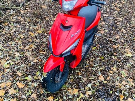 Другая Другая, объемом двигателя 0 л и пробегом 0 тыс. км за 213 $, фото 1 на Automoto.ua