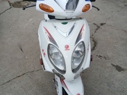 Другая Другая, объемом двигателя 49 л и пробегом 0 тыс. км за 474 $, фото 1 на Automoto.ua