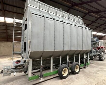 Другая Другая, объемом двигателя 0 л и пробегом 0 тыс. км за 56000 $, фото 3 на Automoto.ua