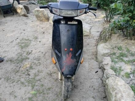 Другая Другая, объемом двигателя 50 л и пробегом 0 тыс. км за 73 $, фото 1 на Automoto.ua
