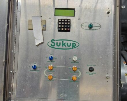 Другая Другая, объемом двигателя 0 л и пробегом 0 тыс. км за 56000 $, фото 13 на Automoto.ua