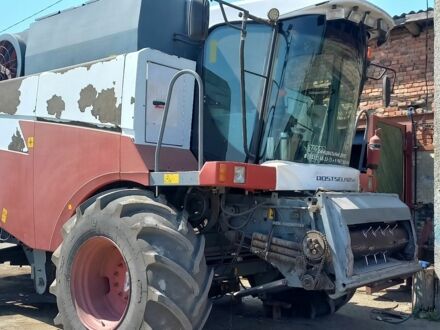 Інша Інша, об'ємом двигуна 12 л та пробігом 3 тис. км за 26000 $, фото 1 на Automoto.ua