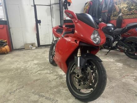 Другая Другая, объемом двигателя 1 л и пробегом 0 тыс. км за 5600 $, фото 1 на Automoto.ua