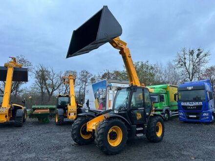 Другая Другая, объемом двигателя 0 л и пробегом 0 тыс. км за 45000 $, фото 1 на Automoto.ua