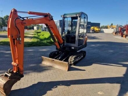 Інша Інша, об'ємом двигуна 0 л та пробігом 0 тис. км за 24000 $, фото 1 на Automoto.ua