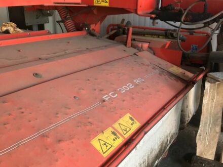 Другая Другая, объемом двигателя 0 л и пробегом 0 тыс. км за 6000 $, фото 1 на Automoto.ua