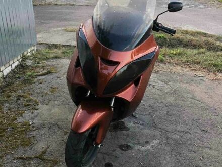 Другая Другая, объемом двигателя 0.15 л и пробегом 0 тыс. км за 999 $, фото 1 на Automoto.ua