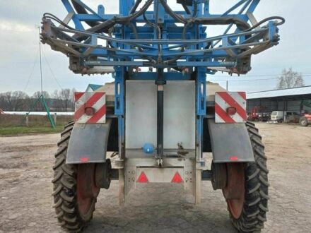 Другая Другая 2009 в Житомире на Automoto.ua Другая Другая, объемом двигателя 0 л и пробегом 0 тыс. км за 13000 $, фото 1 на Automoto.ua